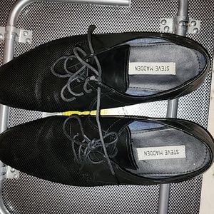 Steve Madden  Perris